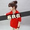 王烁然爸爸 精神暴力式教育